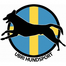 Ubri Hundsport